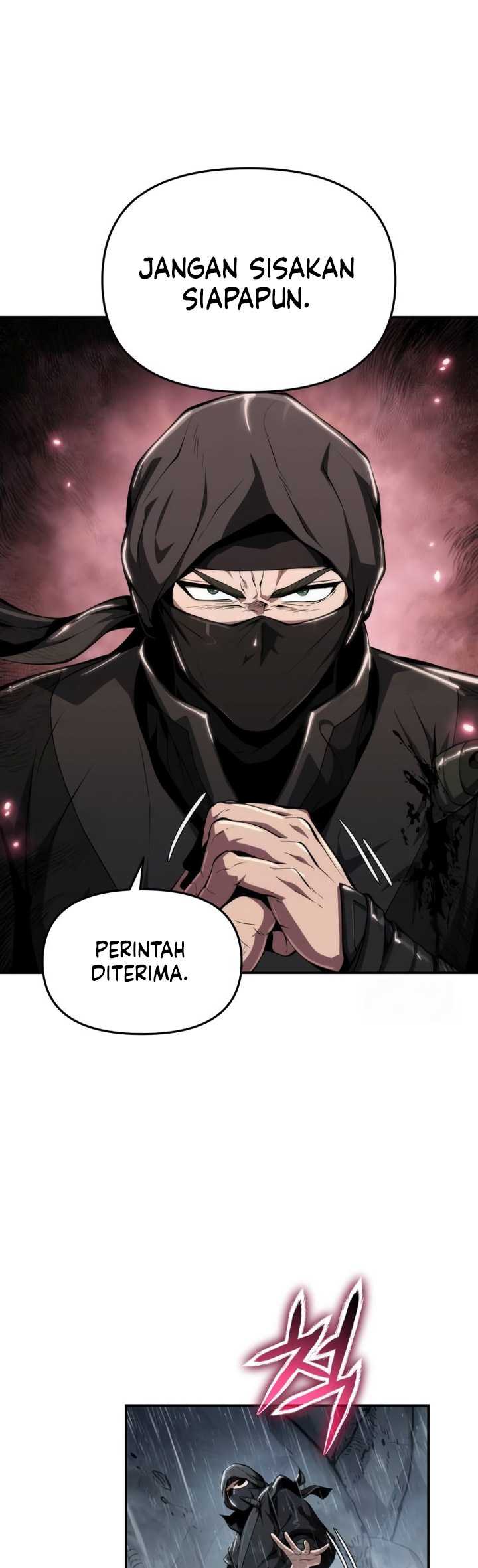 Entomologist in Sichuan Tang Clan Chapter 20 - halaman 51
