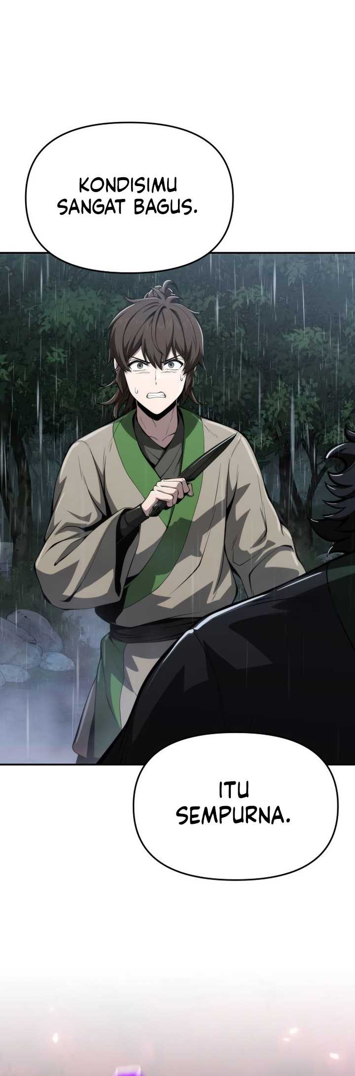 Entomologist in Sichuan Tang Clan Chapter 20 - halaman 57