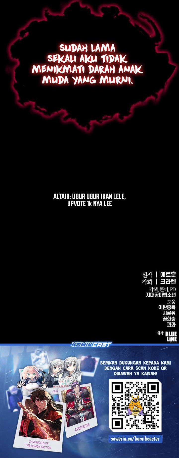 Entomologist in Sichuan Tang Clan Chapter 20 - halaman 59