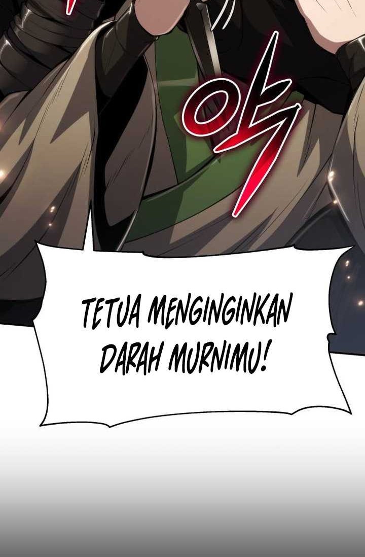 Entomologist in Sichuan Tang Clan Chapter 21 - halaman 11