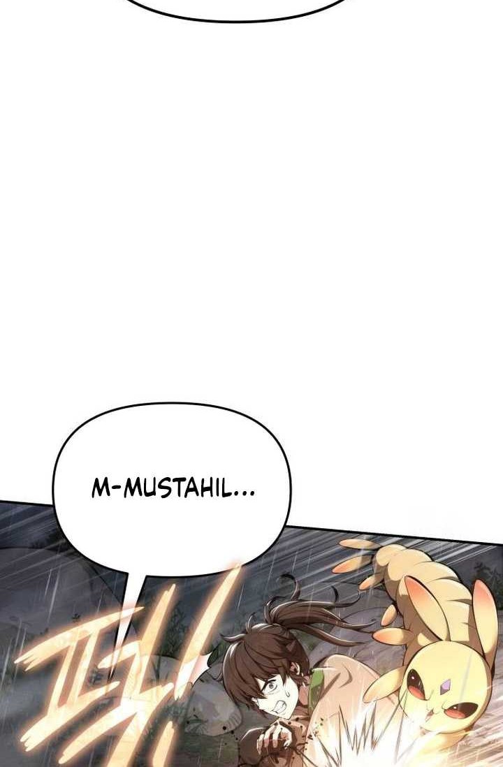 Entomologist in Sichuan Tang Clan Chapter 21 - halaman 15
