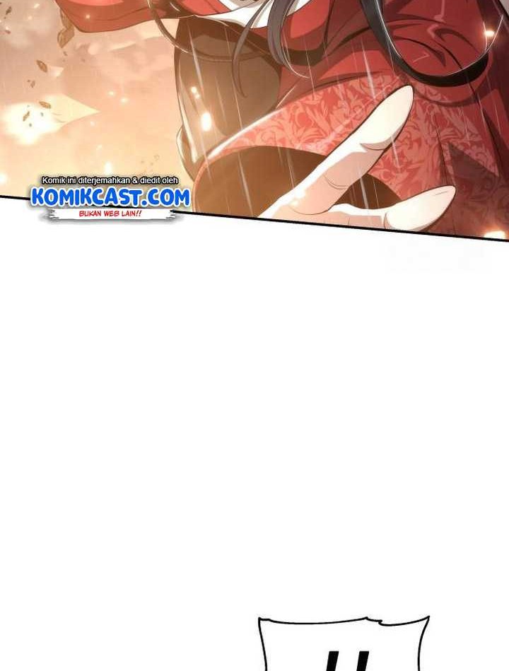 Entomologist in Sichuan Tang Clan Chapter 21 - halaman 19