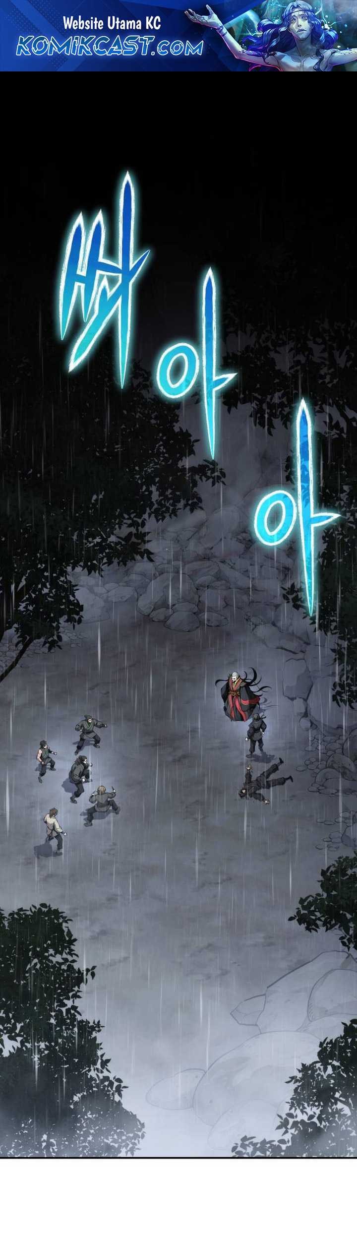 Entomologist in Sichuan Tang Clan Chapter 21 - halaman 2
