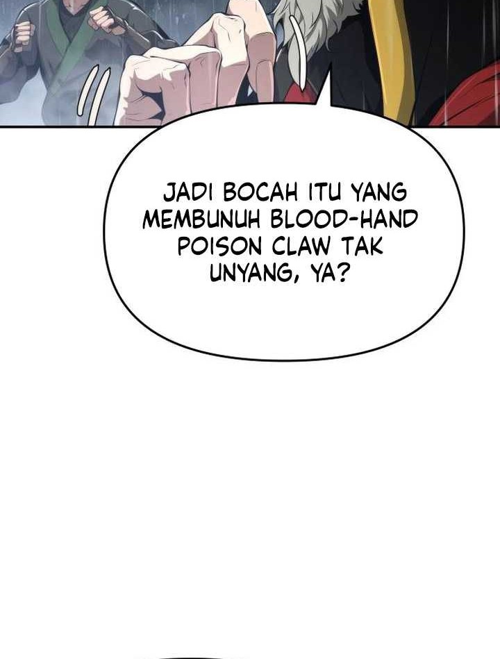 Entomologist in Sichuan Tang Clan Chapter 21 - halaman 25