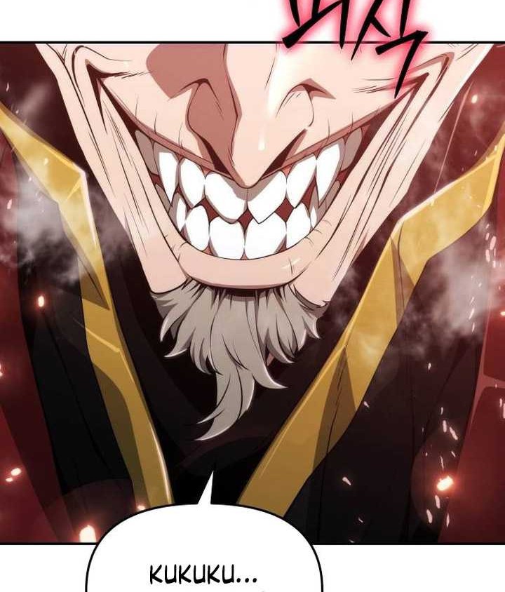 Entomologist in Sichuan Tang Clan Chapter 21 - halaman 27