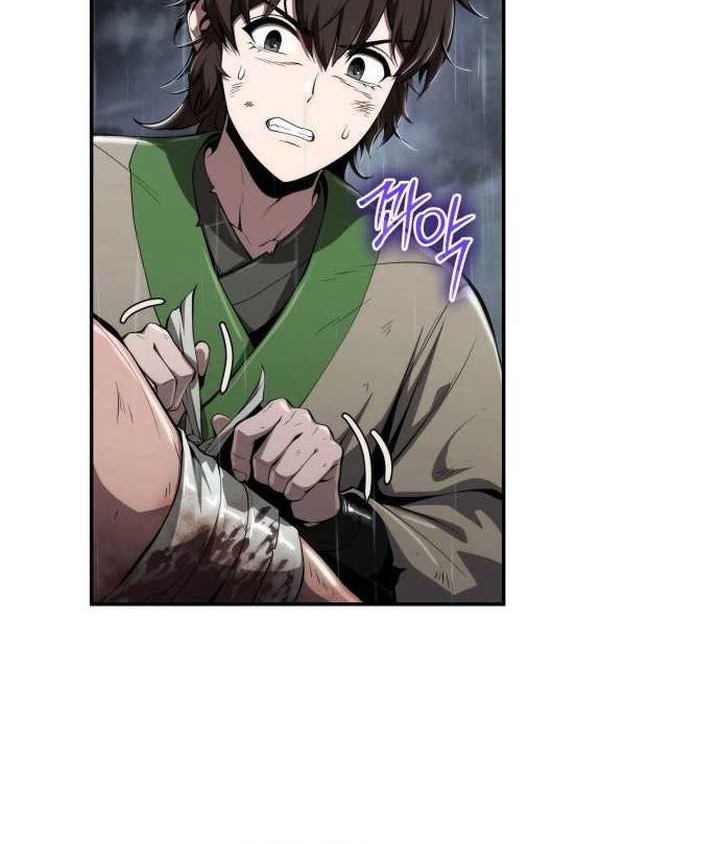 Entomologist in Sichuan Tang Clan Chapter 21 - halaman 33