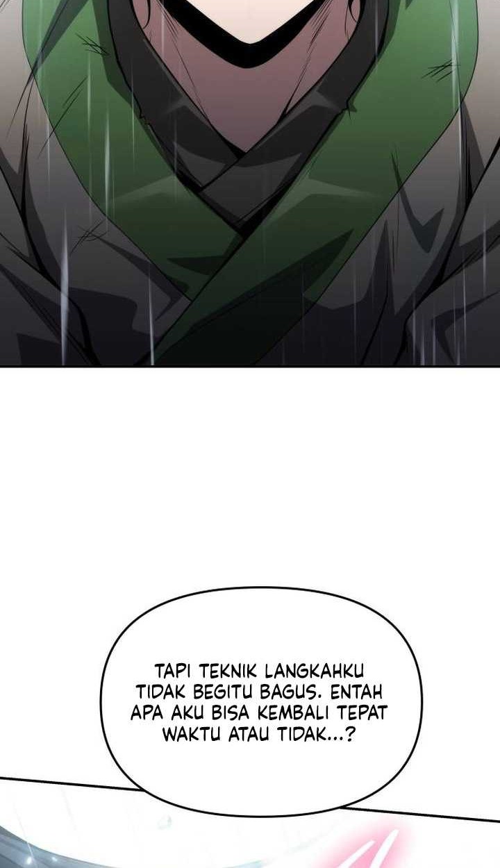 Entomologist in Sichuan Tang Clan Chapter 21 - halaman 43