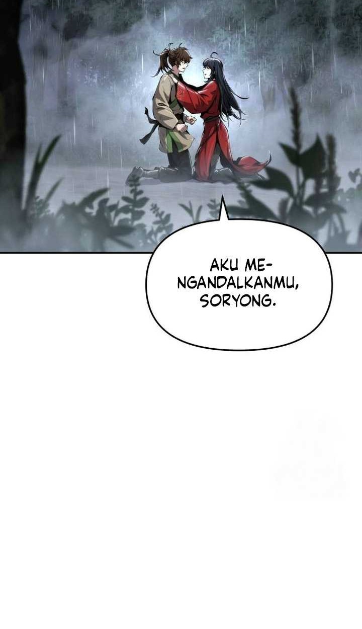 Entomologist in Sichuan Tang Clan Chapter 21 - halaman 47