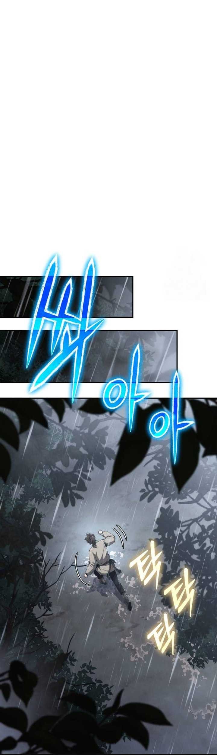Entomologist in Sichuan Tang Clan Chapter 21 - halaman 50