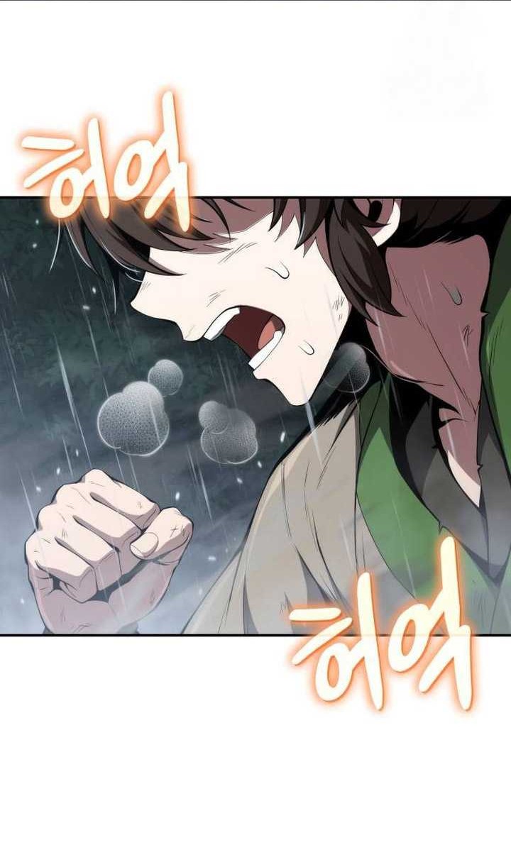 Entomologist in Sichuan Tang Clan Chapter 21 - halaman 51