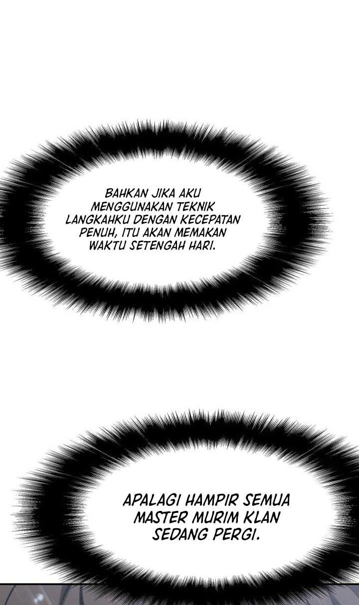 Entomologist in Sichuan Tang Clan Chapter 21 - halaman 55