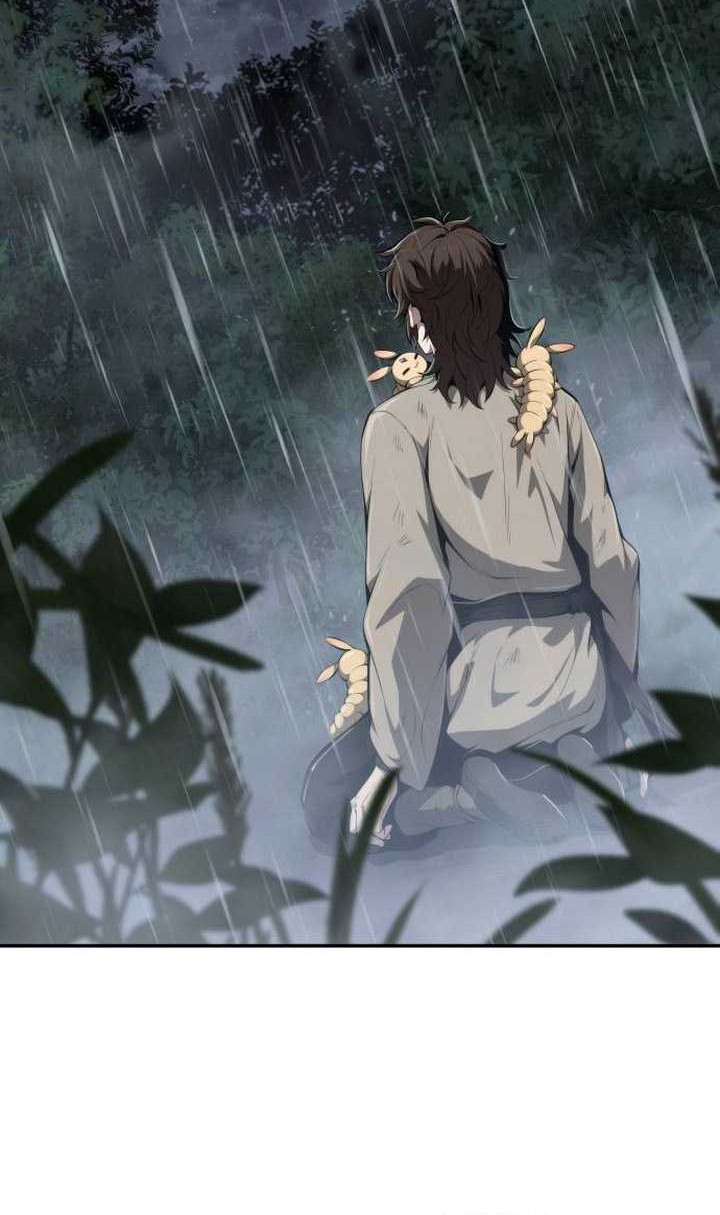 Entomologist in Sichuan Tang Clan Chapter 21 - halaman 57