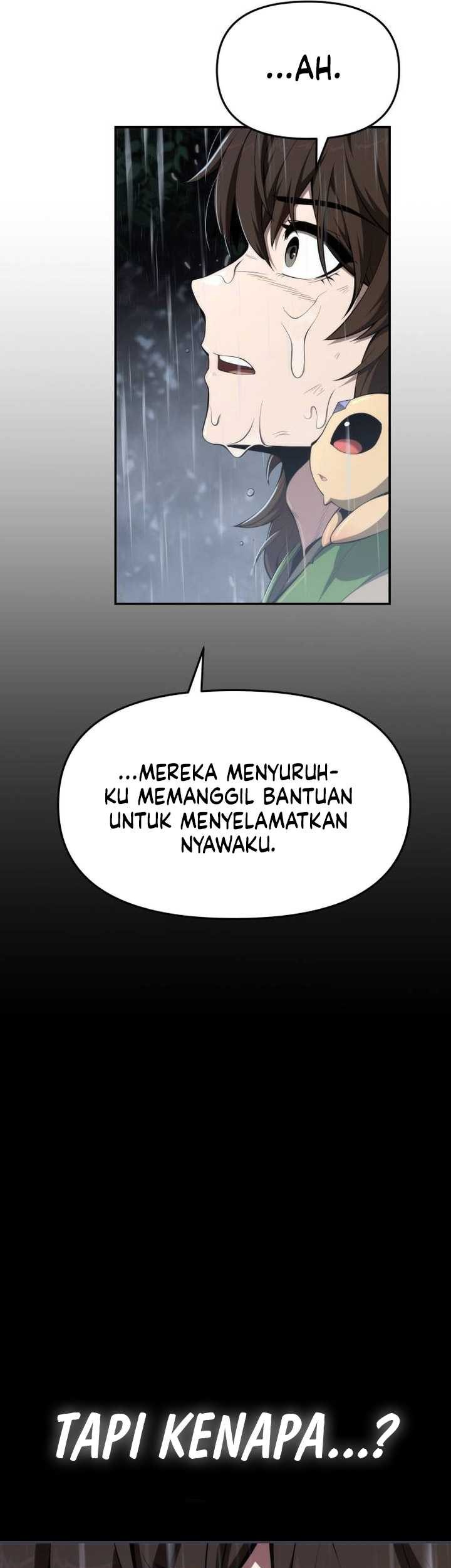 Entomologist in Sichuan Tang Clan Chapter 21 - halaman 58
