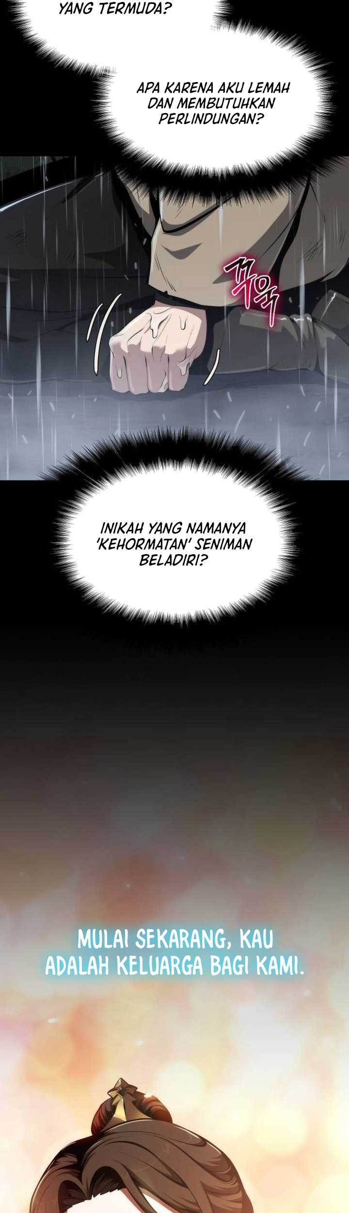 Entomologist in Sichuan Tang Clan Chapter 21 - halaman 60