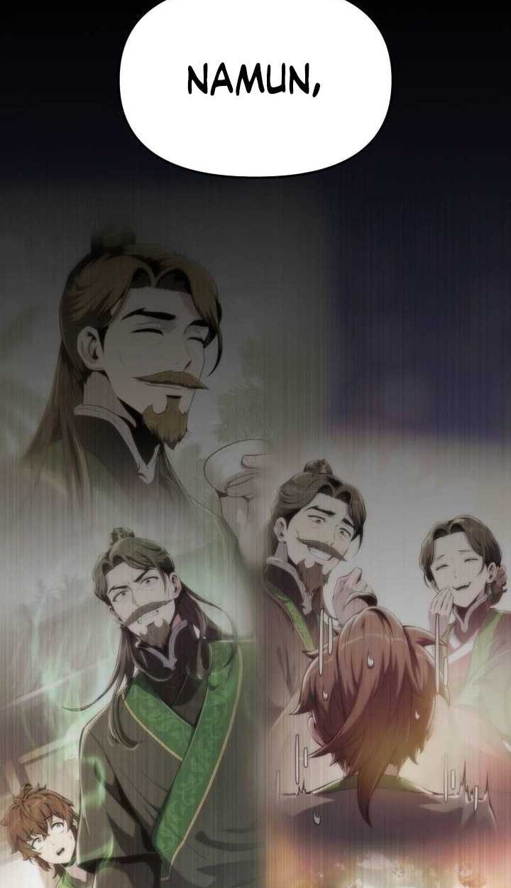 Entomologist in Sichuan Tang Clan Chapter 21 - halaman 63