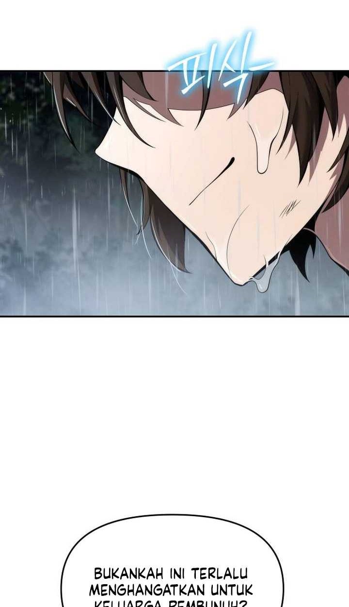 Entomologist in Sichuan Tang Clan Chapter 21 - halaman 67