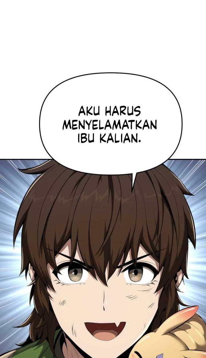 Entomologist in Sichuan Tang Clan Chapter 21 - halaman 69