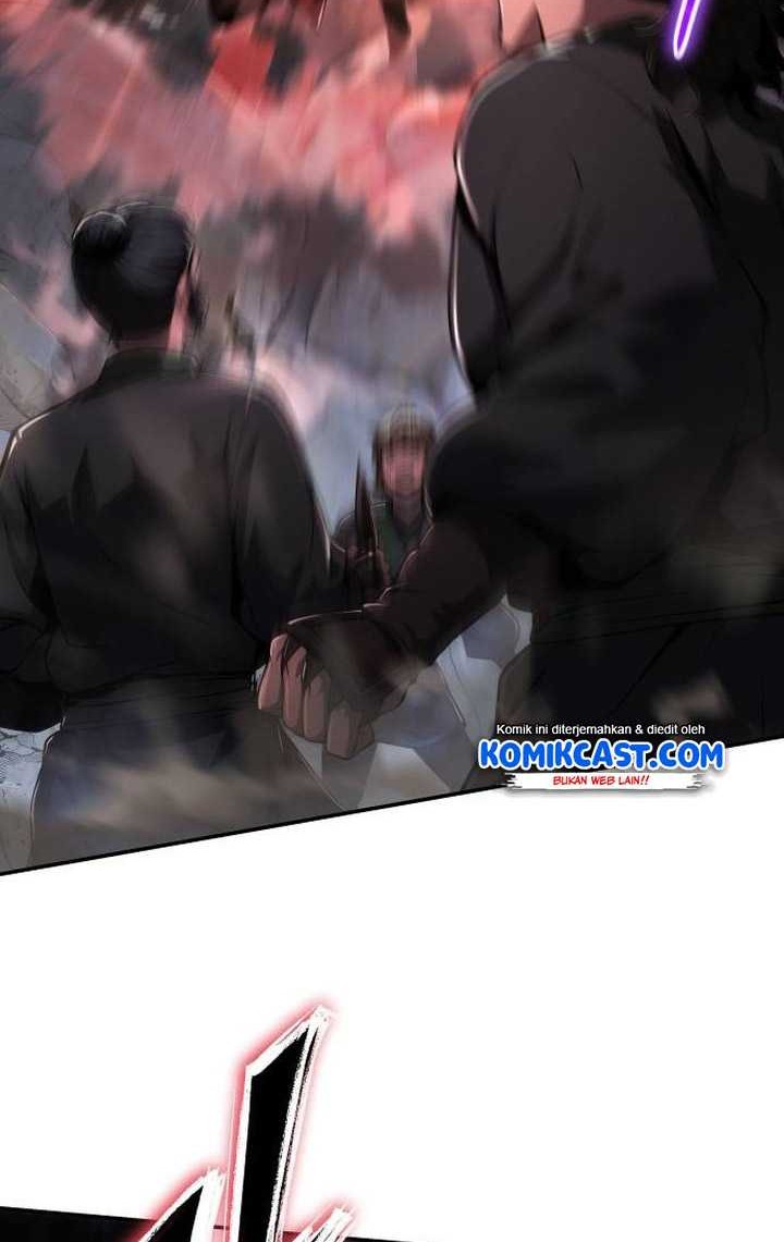 Entomologist in Sichuan Tang Clan Chapter 21 - halaman 7