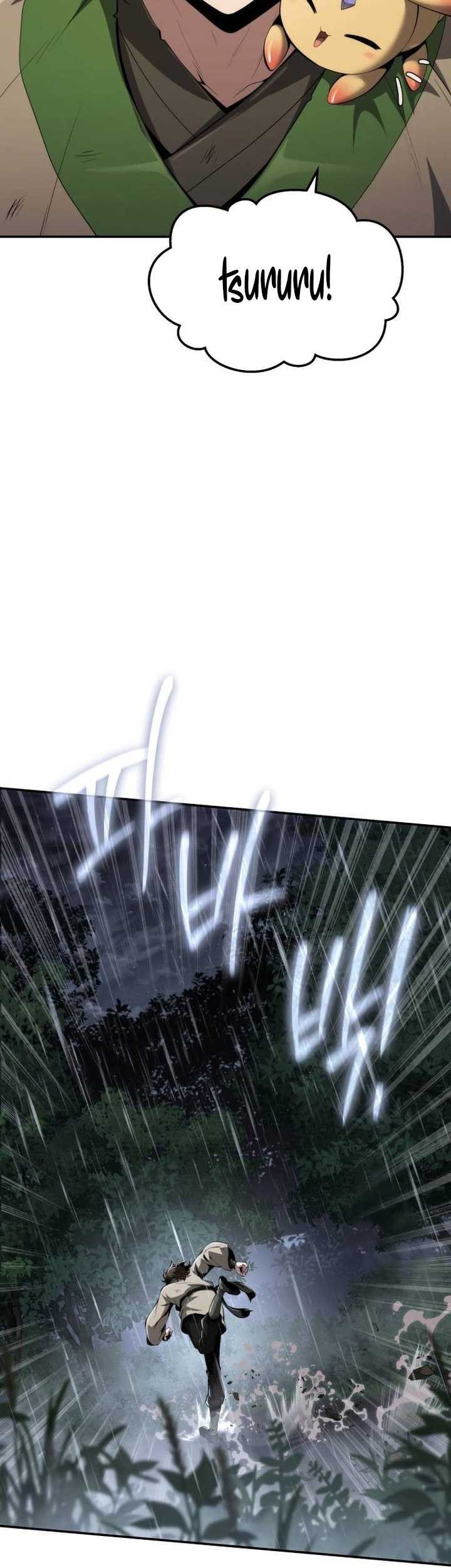 Entomologist in Sichuan Tang Clan Chapter 21 - halaman 70