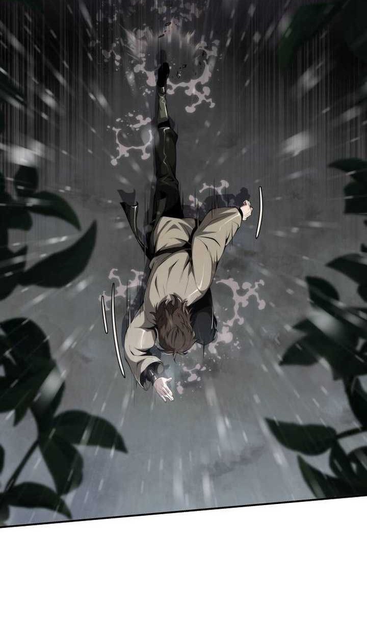 Entomologist in Sichuan Tang Clan Chapter 21 - halaman 73