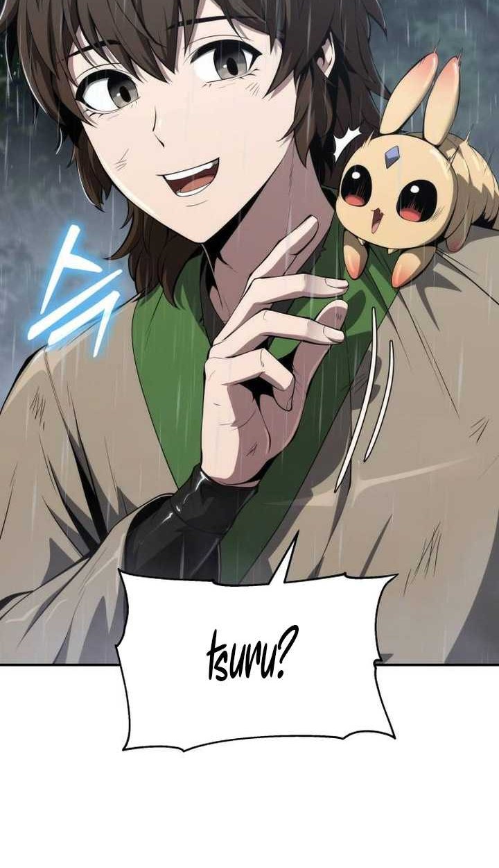 Entomologist in Sichuan Tang Clan Chapter 21 - halaman 77