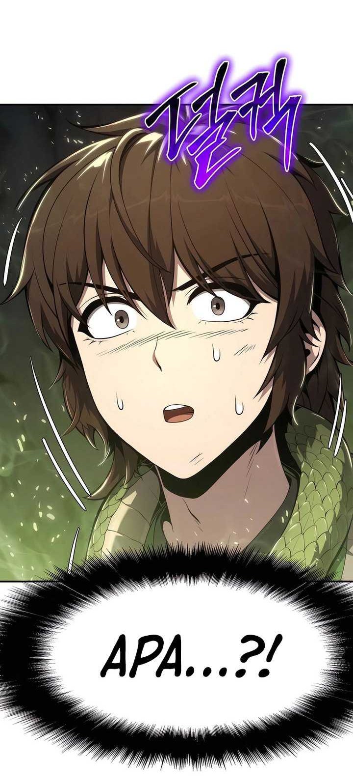 Entomologist in Sichuan Tang Clan Chapter 22 - halaman 10