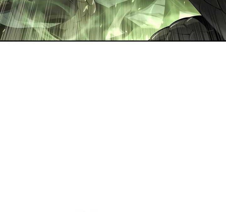 Entomologist in Sichuan Tang Clan Chapter 22 - halaman 12
