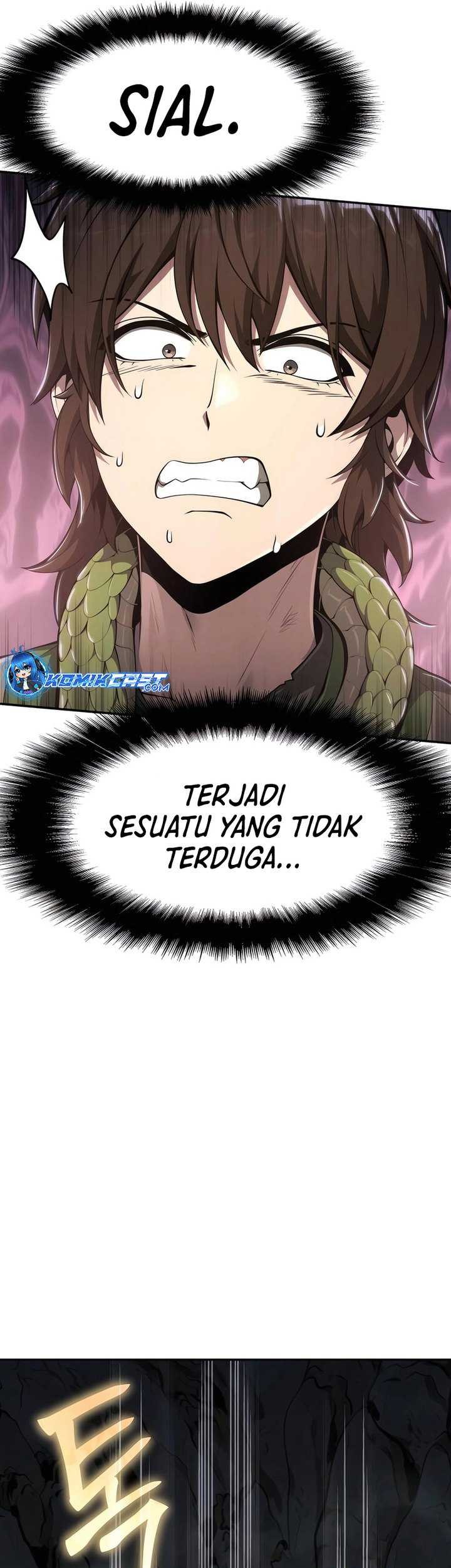 Entomologist in Sichuan Tang Clan Chapter 22 - halaman 13