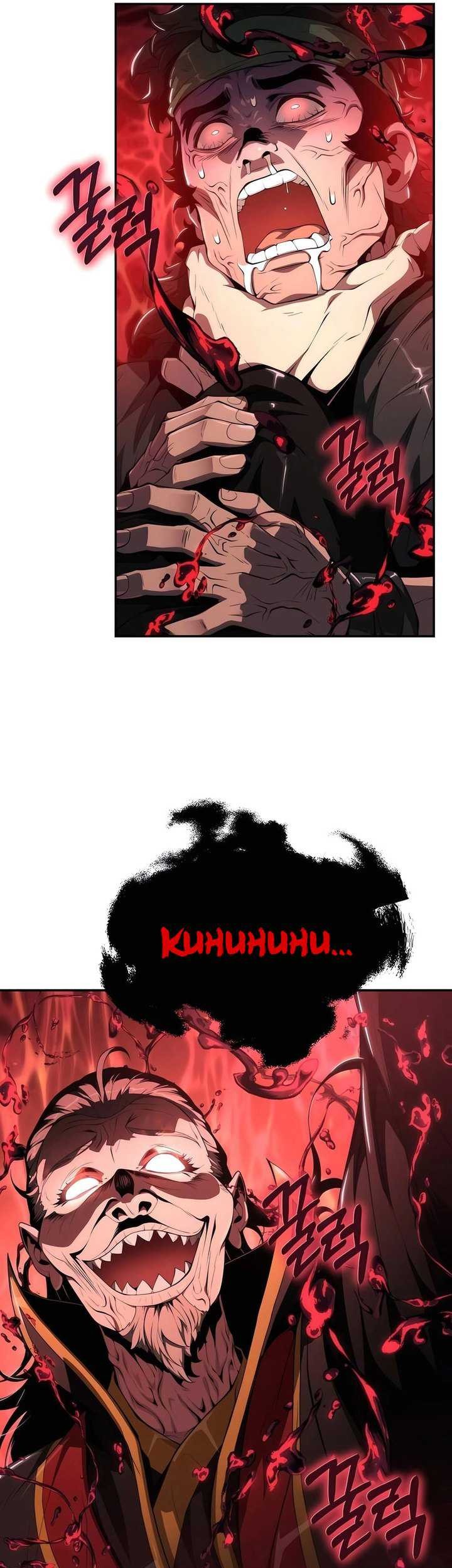 Entomologist in Sichuan Tang Clan Chapter 22 - halaman 27
