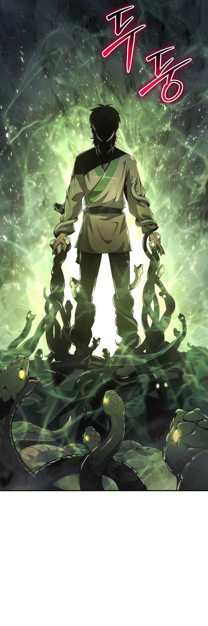 Entomologist in Sichuan Tang Clan Chapter 22 - halaman 4
