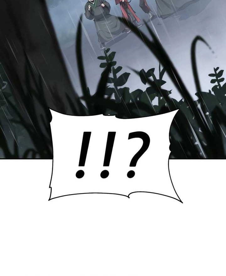 Entomologist in Sichuan Tang Clan Chapter 22 - halaman 41