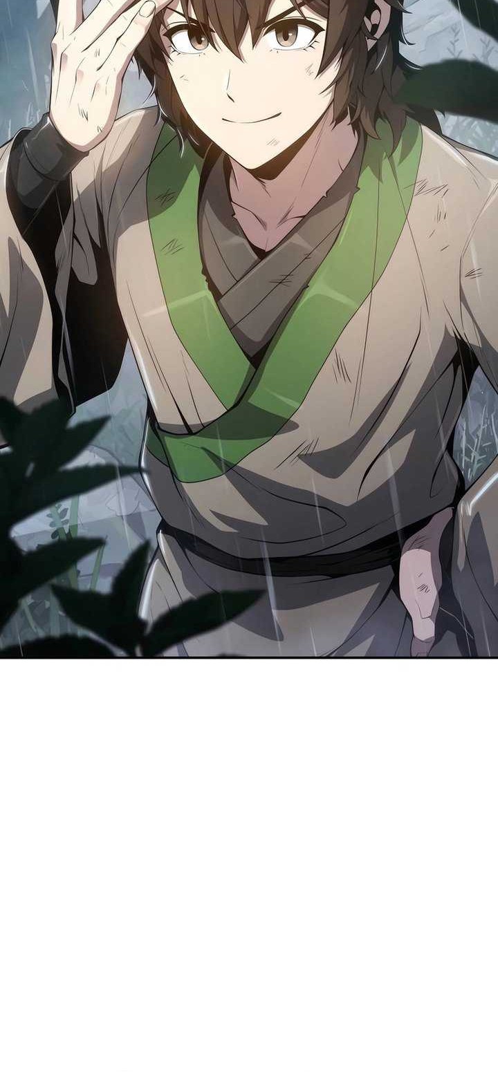 Entomologist in Sichuan Tang Clan Chapter 22 - halaman 43