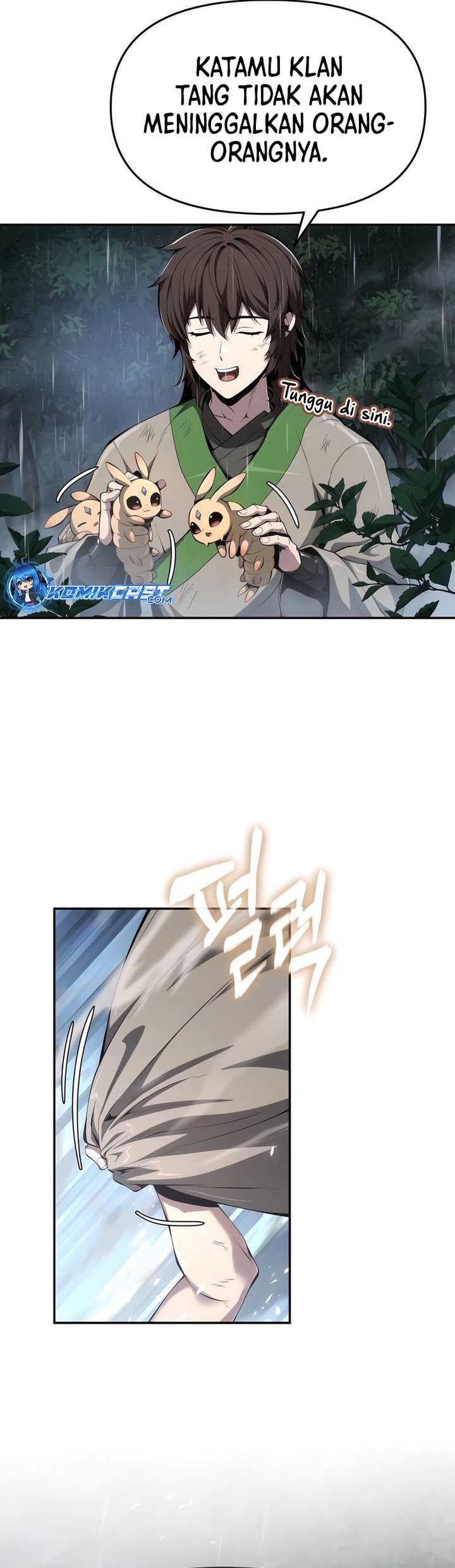 Entomologist in Sichuan Tang Clan Chapter 22 - halaman 46