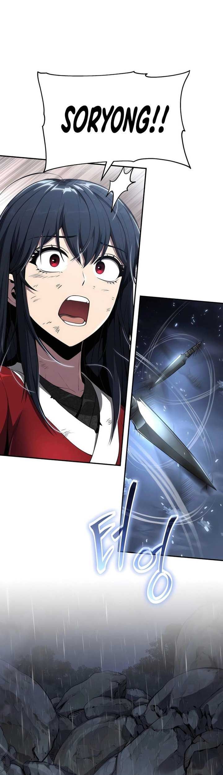 Entomologist in Sichuan Tang Clan Chapter 22 - halaman 53