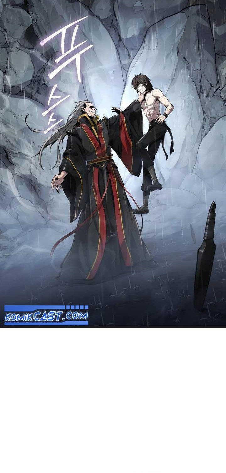 Entomologist in Sichuan Tang Clan Chapter 22 - halaman 54