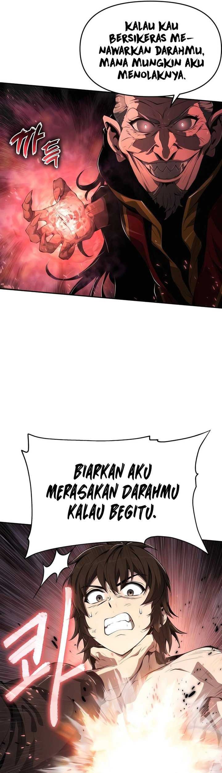 Entomologist in Sichuan Tang Clan Chapter 22 - halaman 55
