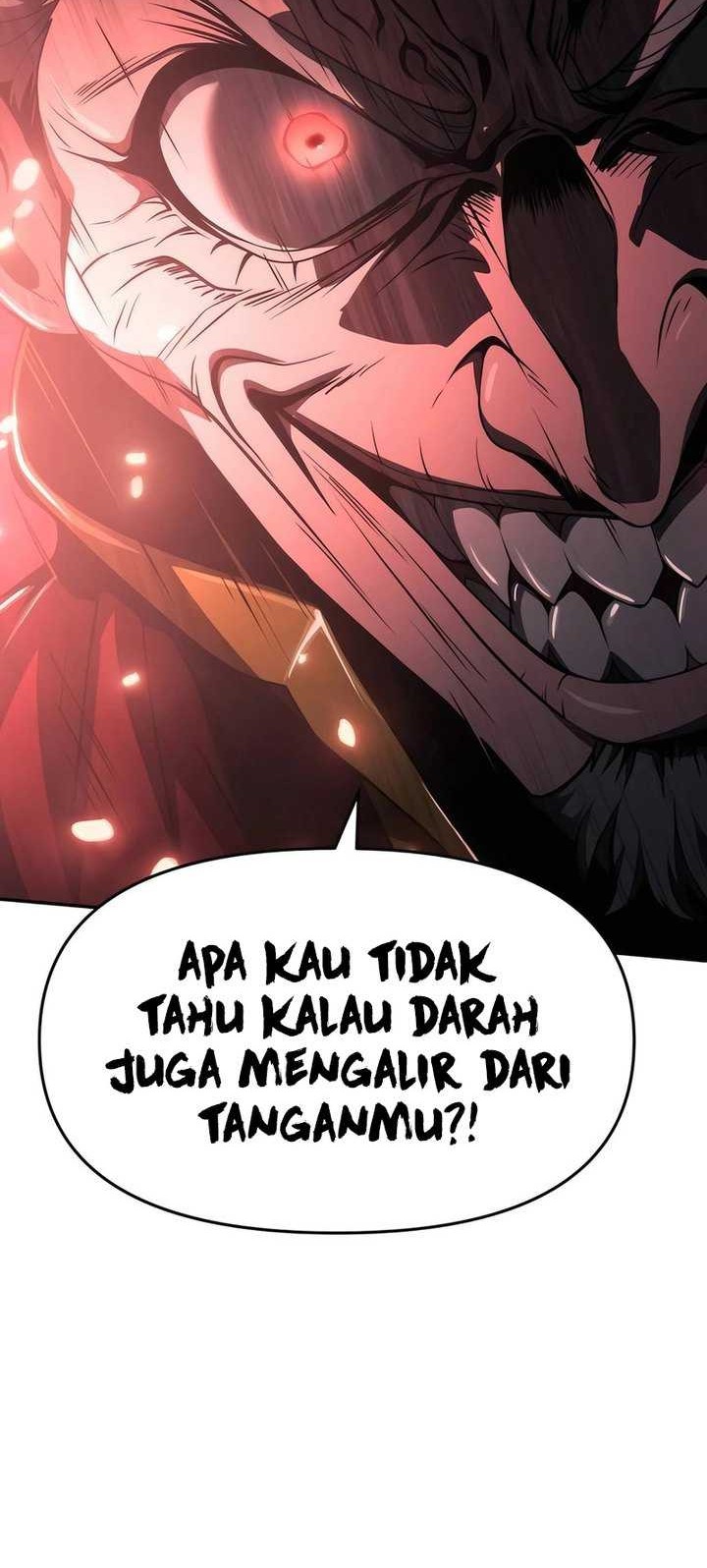 Entomologist in Sichuan Tang Clan Chapter 22 - halaman 58