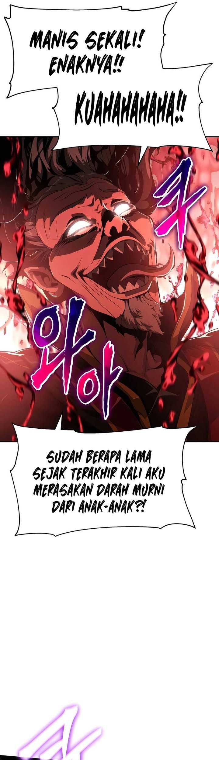 Entomologist in Sichuan Tang Clan Chapter 22 - halaman 63