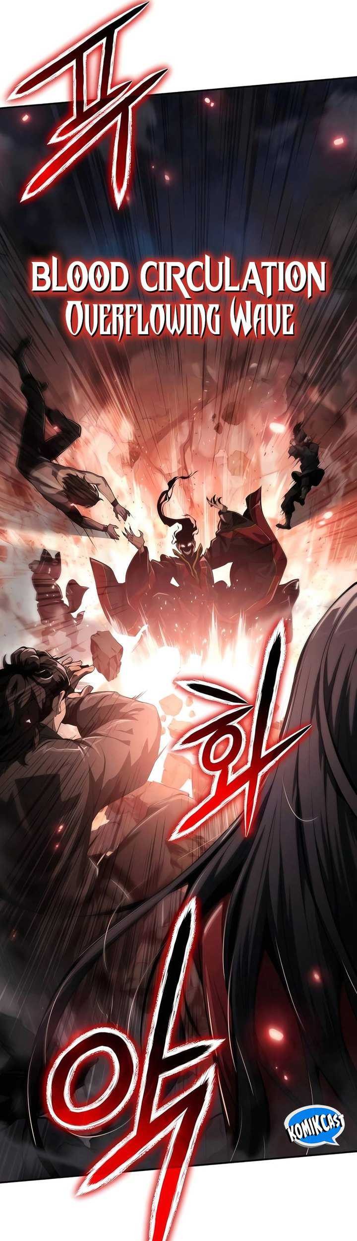 Entomologist in Sichuan Tang Clan Chapter 22 - halaman 65