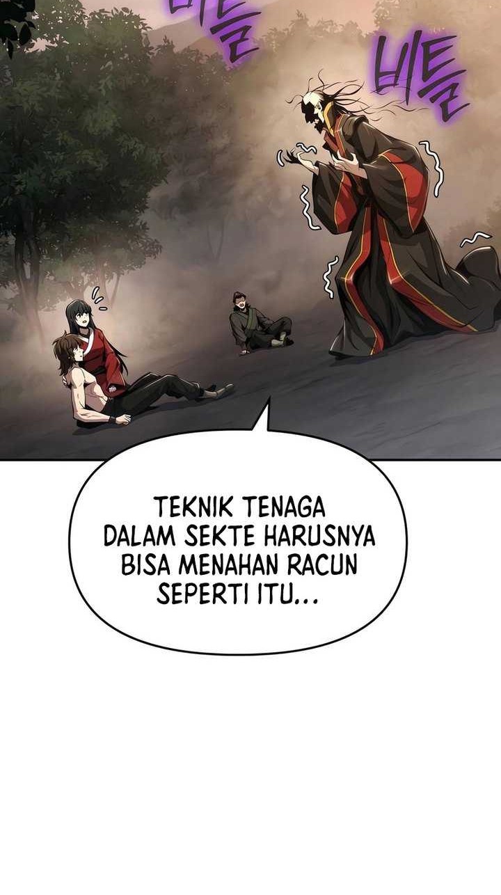 Entomologist in Sichuan Tang Clan Chapter 22 - halaman 76