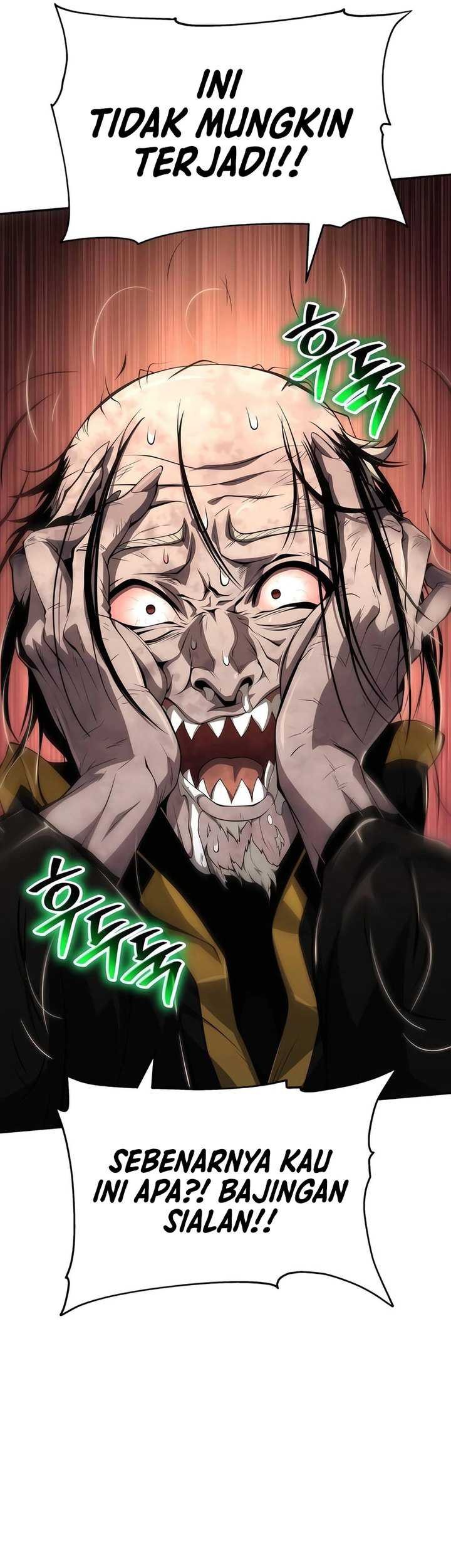 Entomologist in Sichuan Tang Clan Chapter 22 - halaman 77