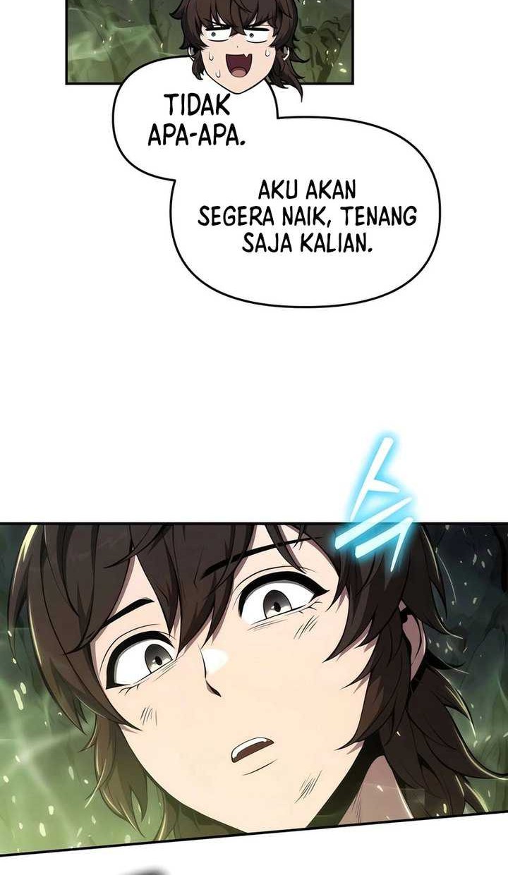 Entomologist in Sichuan Tang Clan Chapter 22 - halaman 8