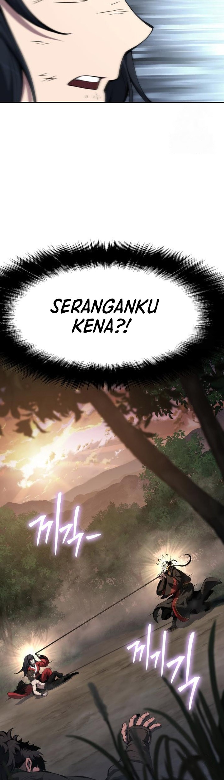 Entomologist in Sichuan Tang Clan Chapter 23 - halaman 12
