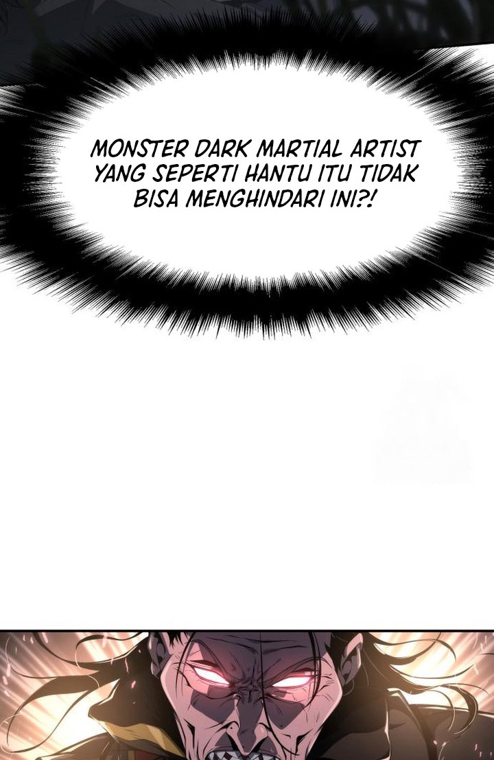 Entomologist in Sichuan Tang Clan Chapter 23 - halaman 13