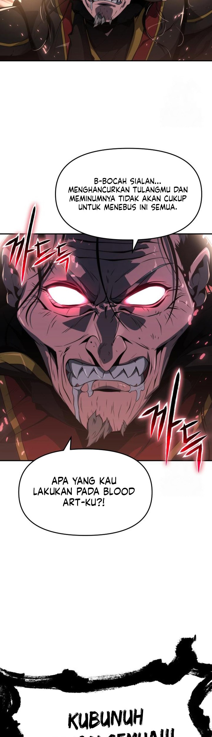 Entomologist in Sichuan Tang Clan Chapter 23 - halaman 14