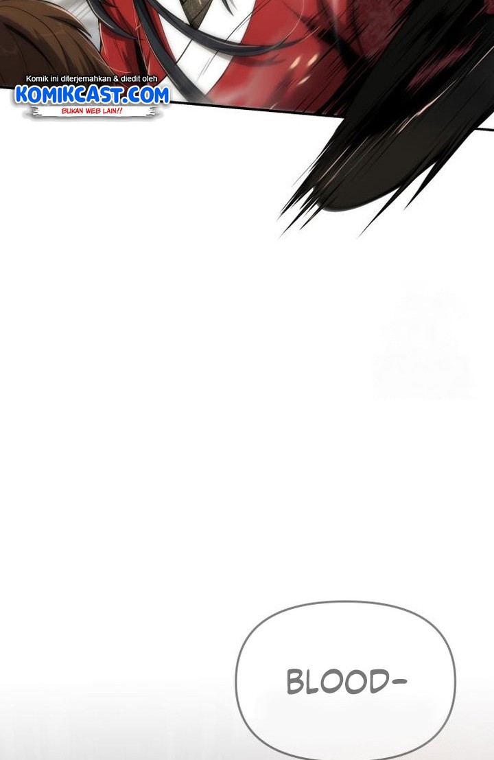 Entomologist in Sichuan Tang Clan Chapter 23 - halaman 17