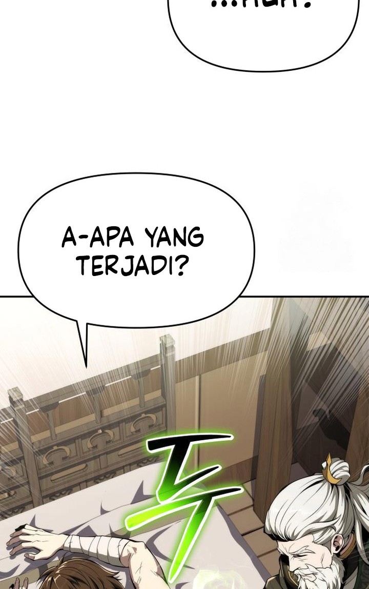 Entomologist in Sichuan Tang Clan Chapter 23 - halaman 31