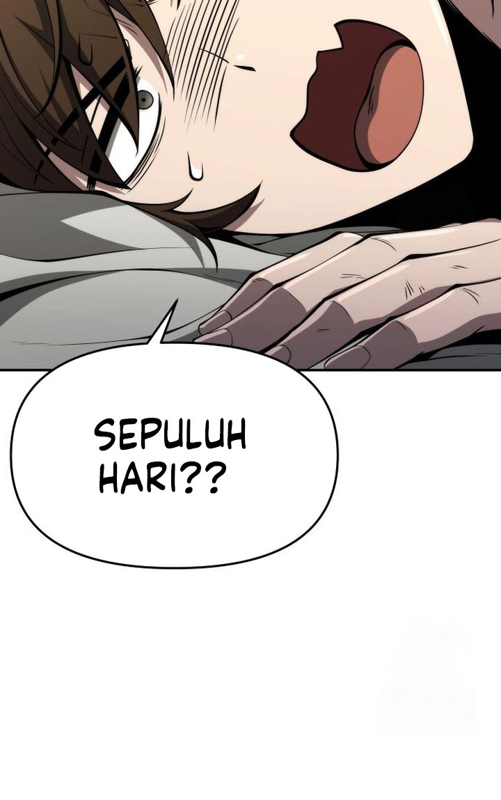 Entomologist in Sichuan Tang Clan Chapter 23 - halaman 33