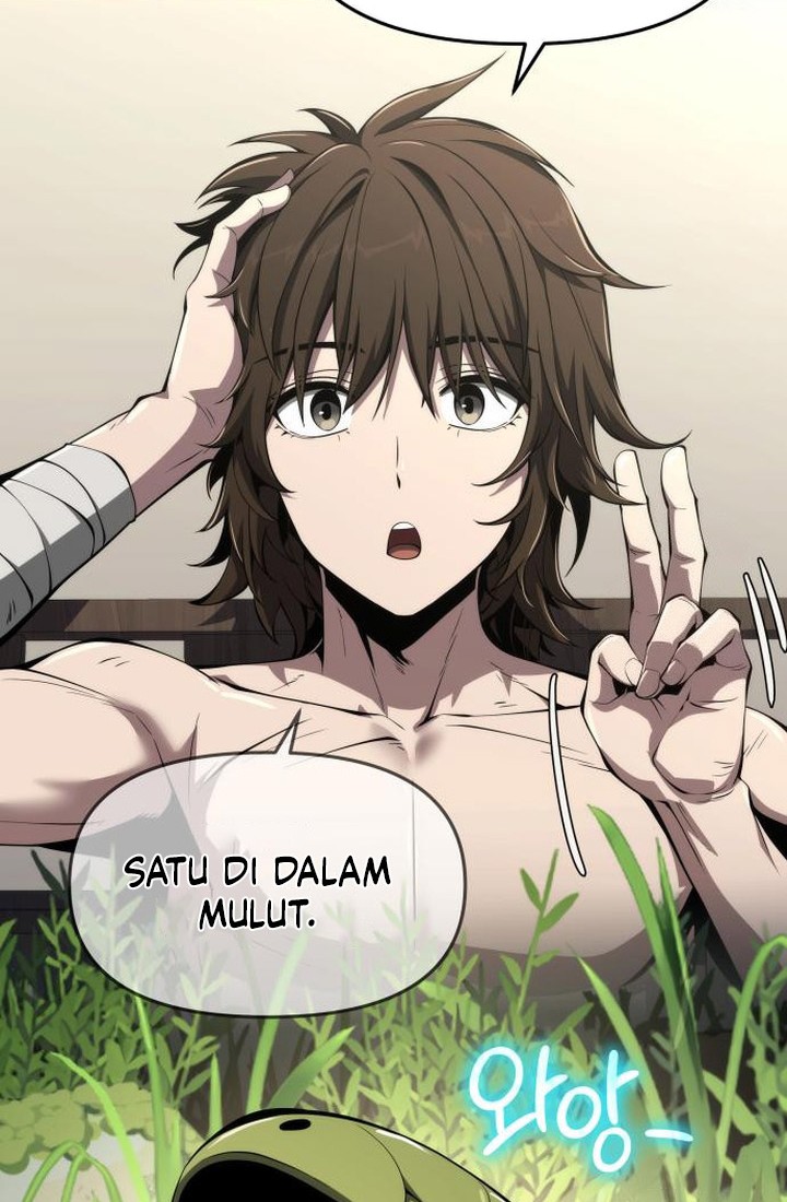 Entomologist in Sichuan Tang Clan Chapter 23 - halaman 39