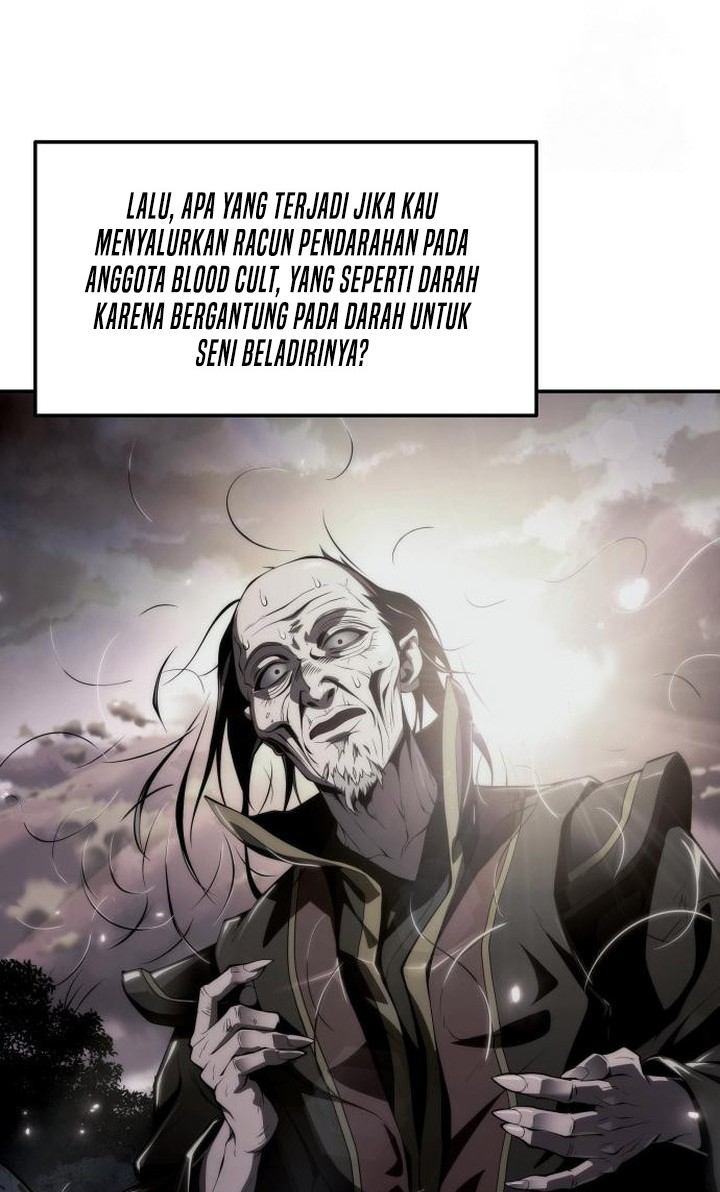 Entomologist in Sichuan Tang Clan Chapter 23 - halaman 45